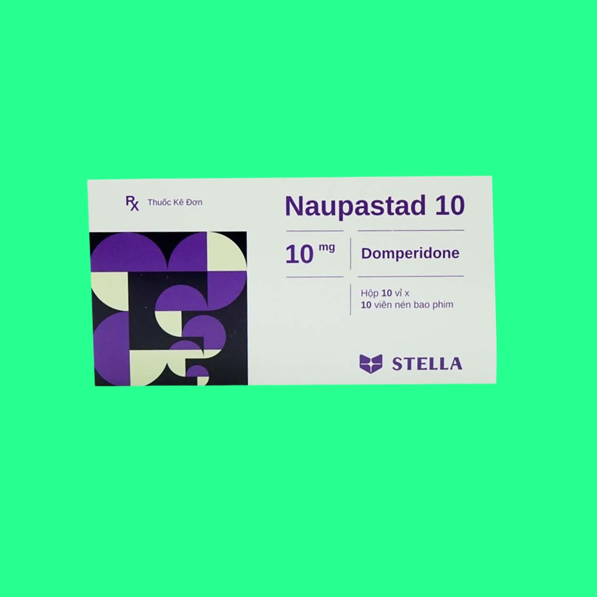 naupastad-10mg-stella-6 Naupastad 10mg Stella