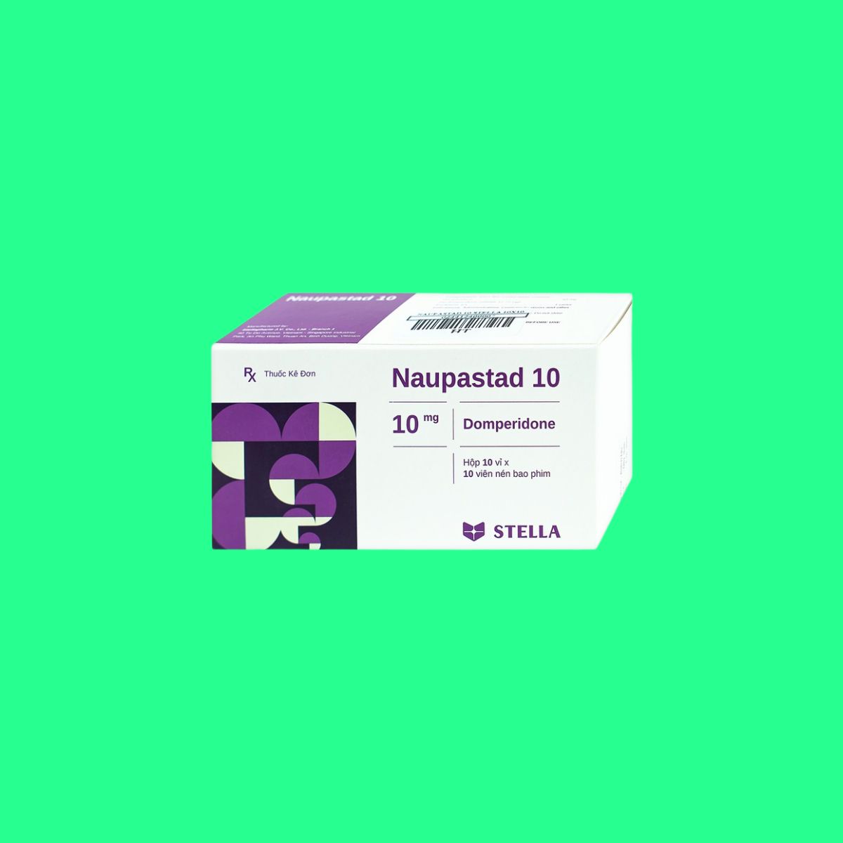 naupastad-10mg-stella Naupastad 10mg Stella