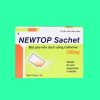 Newtop Sachet 100mg