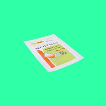 Newtop Sachet 100mg