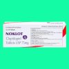 Noklot 75mg 6 Noklot 75mg