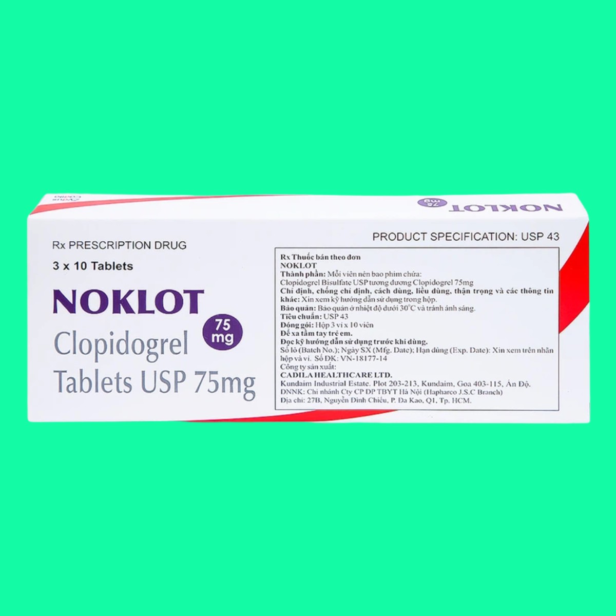 noklot-75mg-1 Noklot 75mg