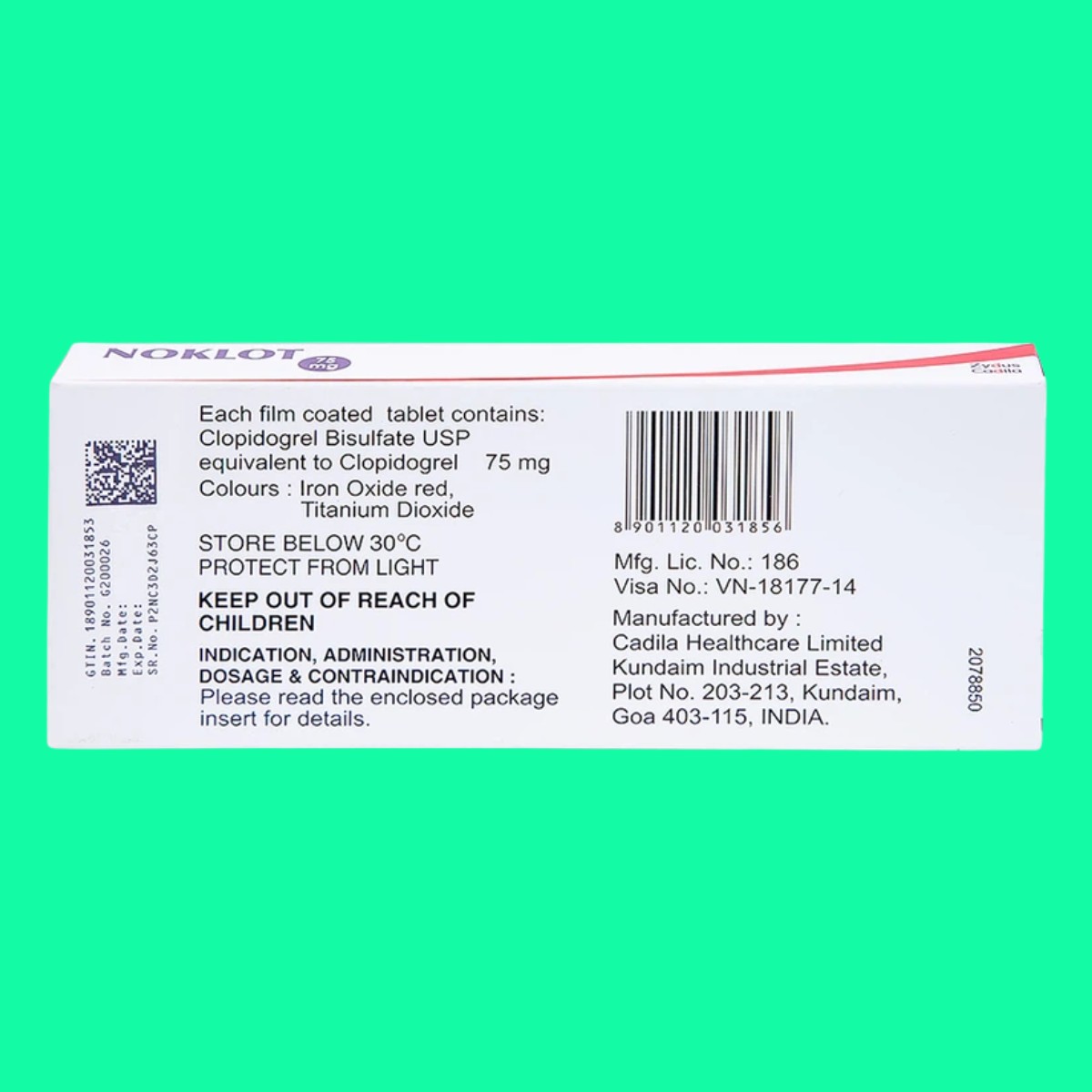 noklot-75mg-2 Noklot 75mg