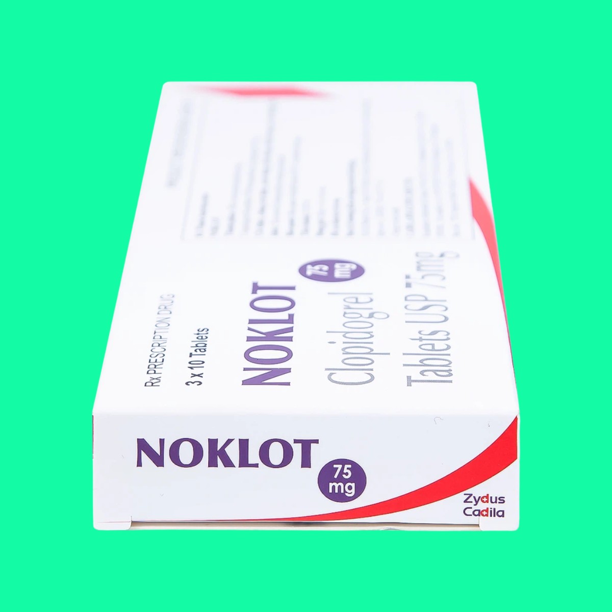 noklot-75mg-4 Noklot 75mg
