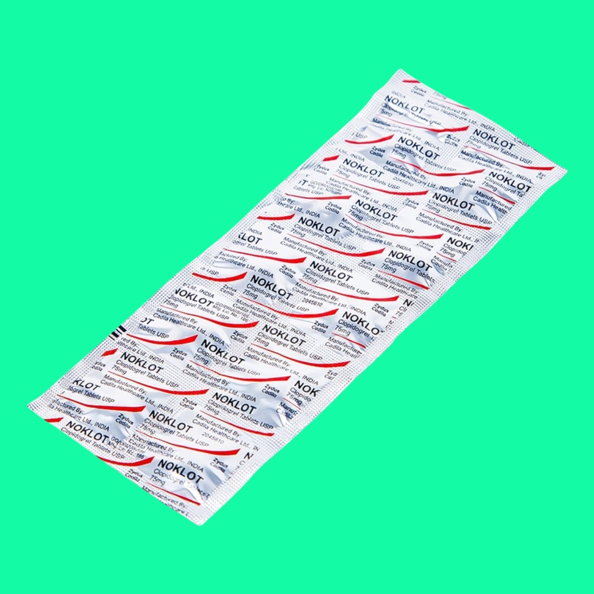 noklot-75mg-5 Noklot 75mg