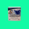 Nuflam 6 Nuflam