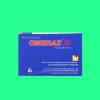 Omeraz 20mg 16 Omeraz 20mg