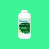 Panactol 650mg Khapharco 6 Panactol 650mg Khapharco