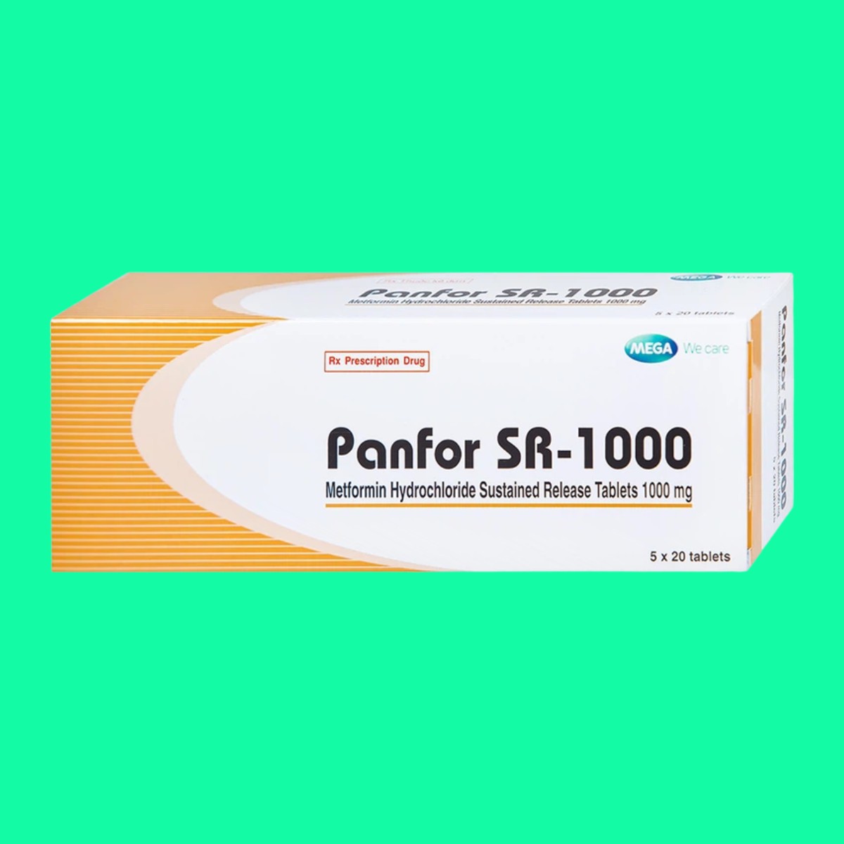 panfor-sr-1000-1 Panfor SR-1000