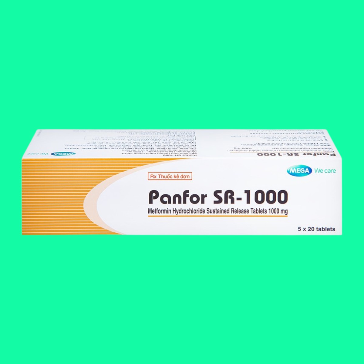 panfor-sr-1000-5 Panfor SR-1000