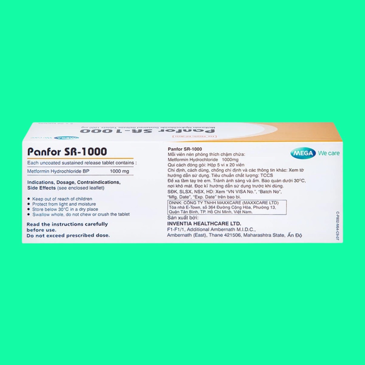 panfor-sr-1000-6 Panfor SR-1000