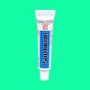Panthenol Pharmedic 10g 4 Panthenol Pharmedic 10g