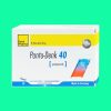 Panto-Denk 40 4 Panto-Denk 40