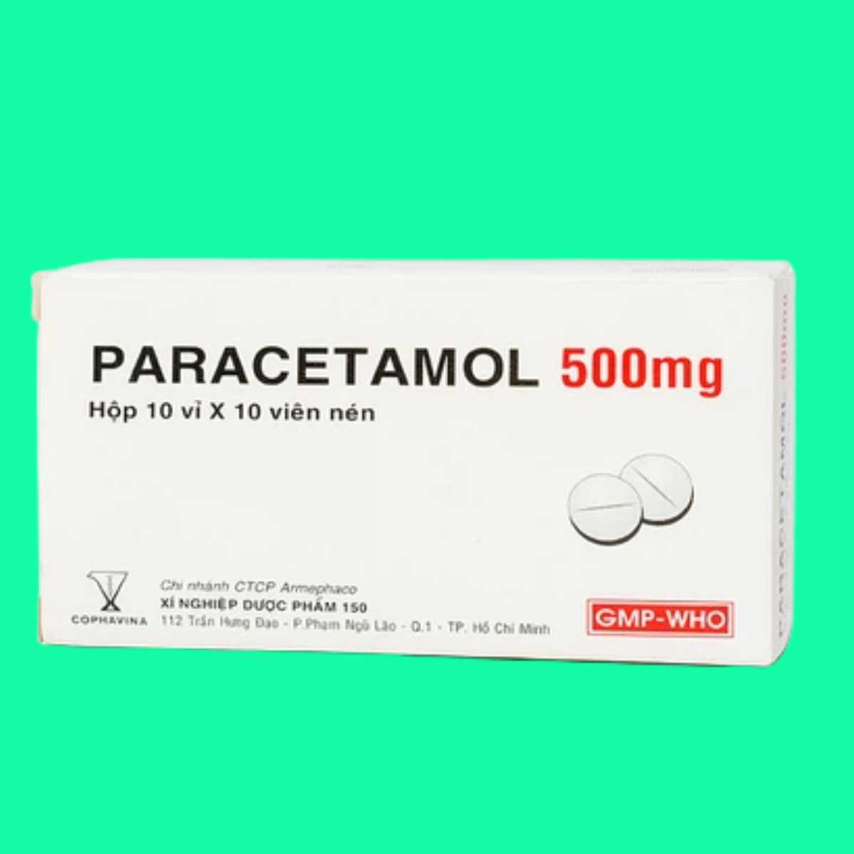paracetamol-500mg-armephaco-1 Paracetamol 500mg Armephaco