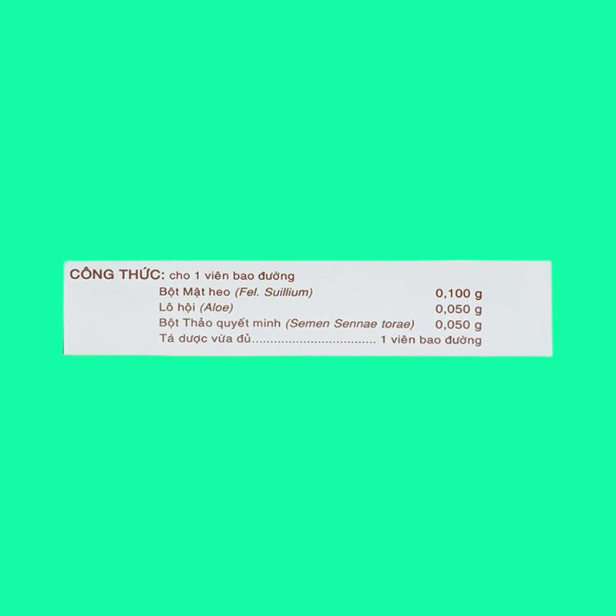 phytilax-2 Phytilax