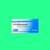 Pms-Rosuvastatin 20mg 10 Pms-Rosuvastatin 20mg