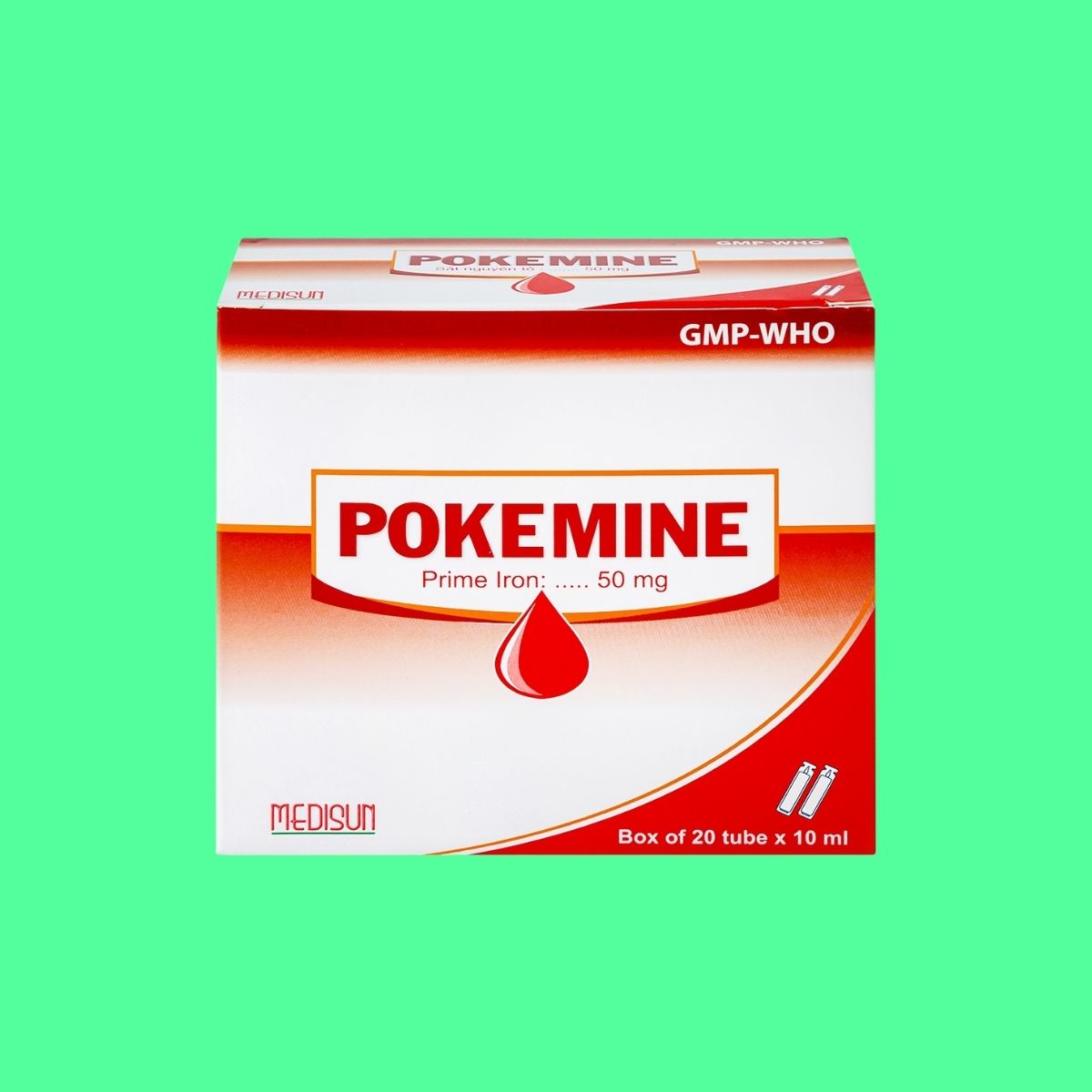 pokemine-1 Pokemine