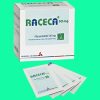 Raceca 30mg 3 Raceca 30mg