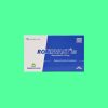 Rotinvast 20mg 11 Rotinvast 20mg