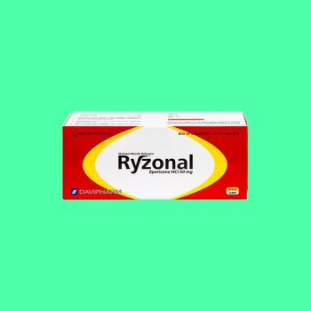 Ryzonal