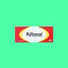 Ryzonal 10 Ryzonal