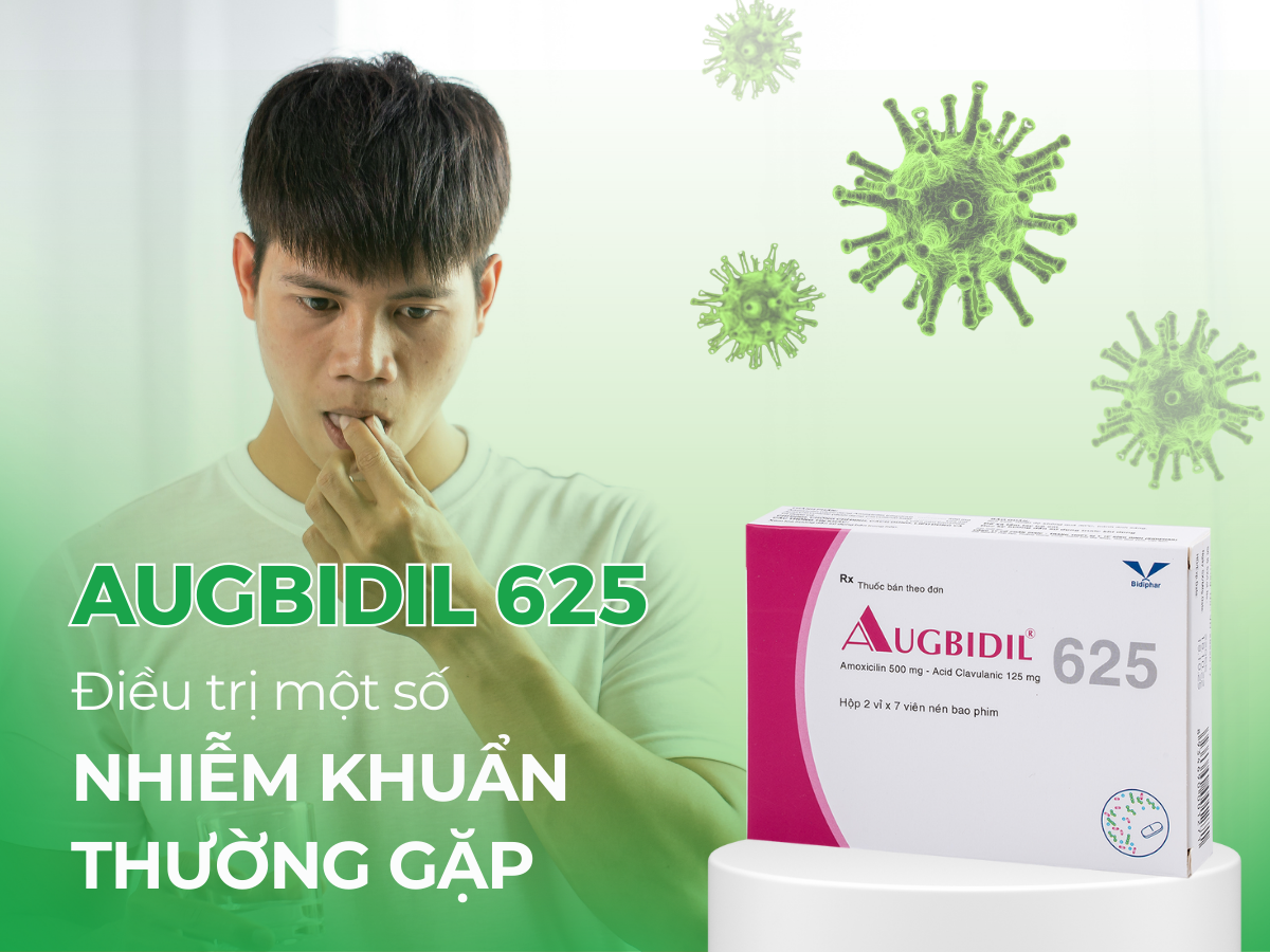 Augbidil 625