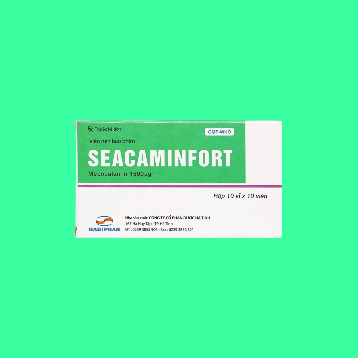 seacaminfort-9 Seacaminfort