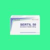Sertil 50mg 9 sertil 50mg 1