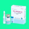 Soli-Medon 40 4 Soli-Medon 40
