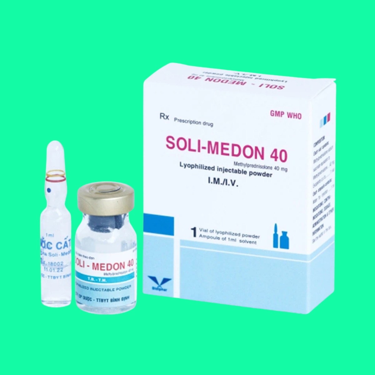 soli-medon-40-1 Soli-Medon 40