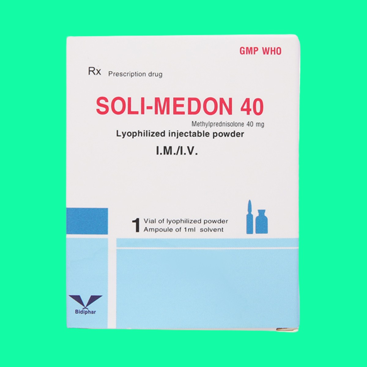 soli-medon-40-2 Soli-Medon 40