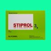 Stiprol 3g 5 Stiprol 3g