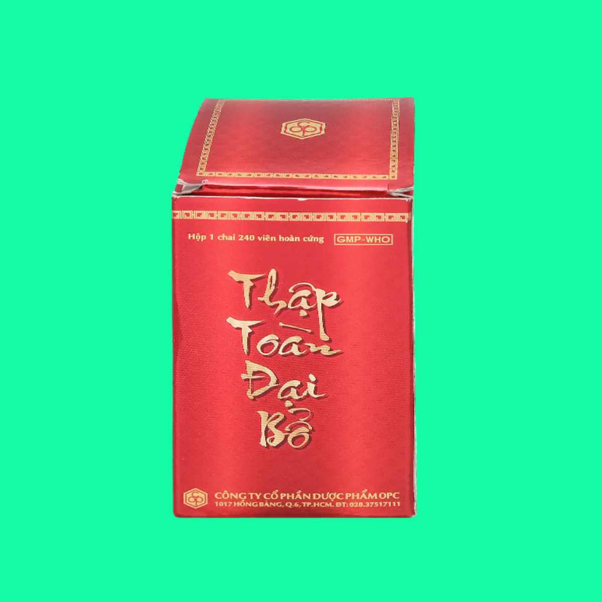 thap-toan-dai-bo-1 Thập Toàn Đại Bổ OPC