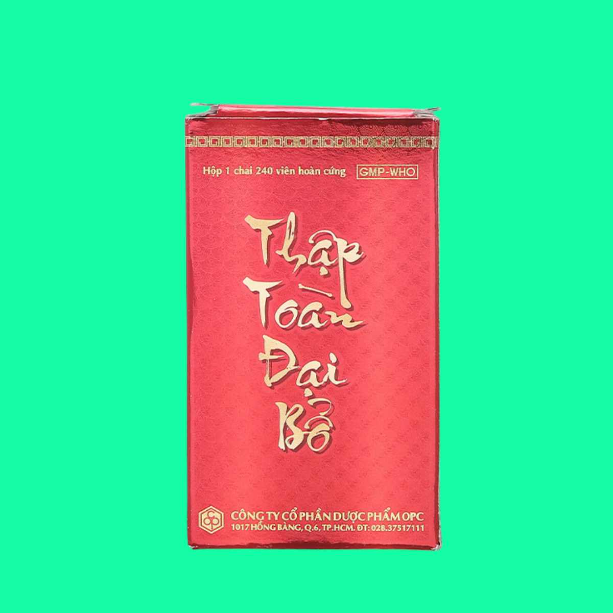 thap-toan-dai-bo-2 Thập Toàn Đại Bổ OPC