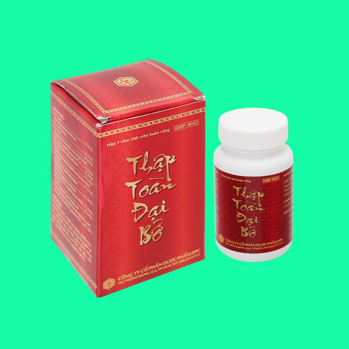 thap-toan-dai-bo Thập Toàn Đại Bổ OPC