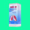 Thuốc ho người lớn OPC 90ml 7 Thuốc ho người lớn OPC 90ml