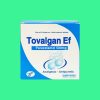 Tovalgan Ef 9 Tovalgan Ef