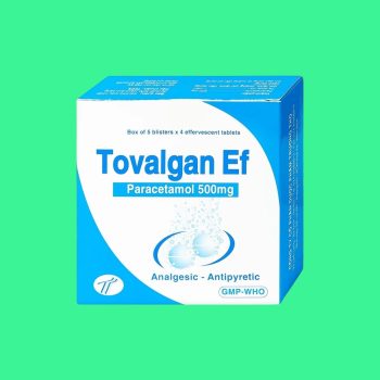 Tovalgan Ef