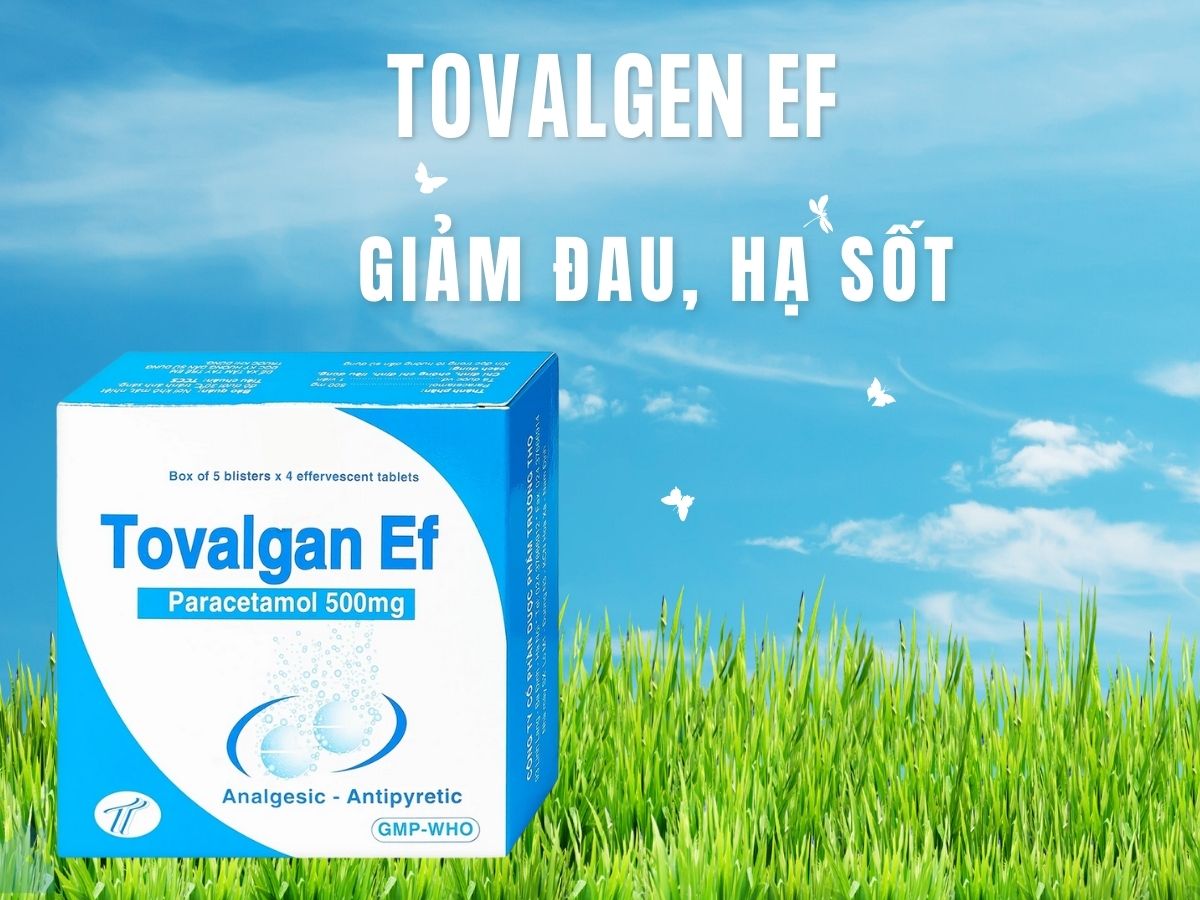 Tovalgan Ef