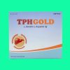 TPHGold 3g 4 TPHGold 3g