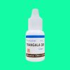 Trangala QM 8g 6 Trangala QM 8g