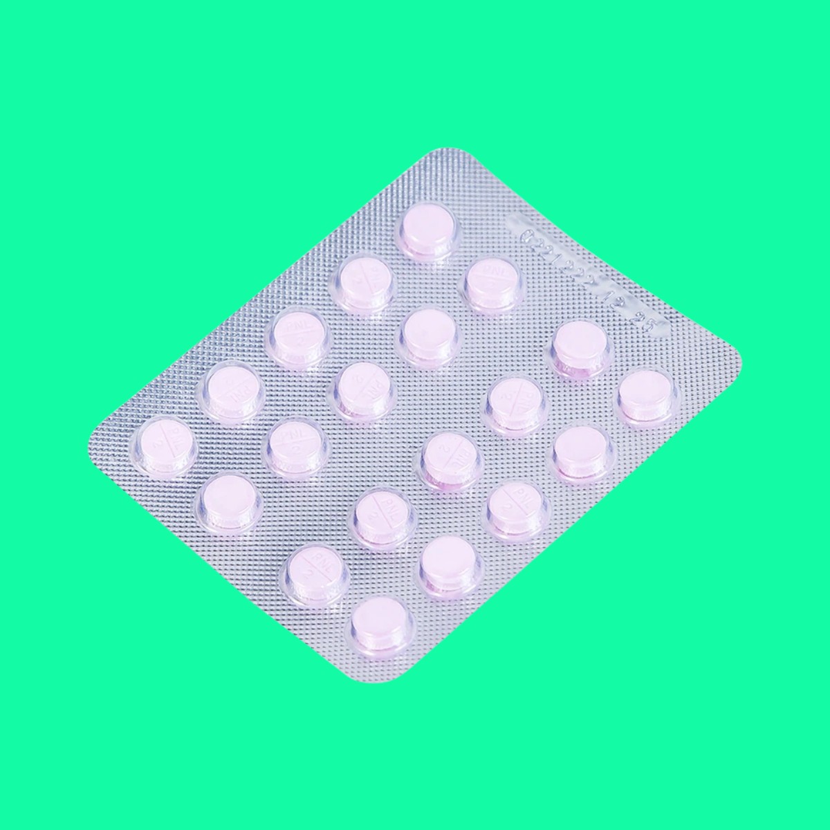 trihexyphenidyl-2mg-5 Trihexyphenidyl 2mg