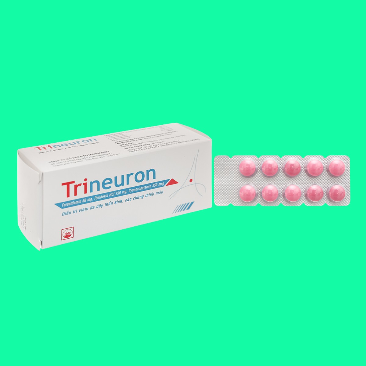 trineuron-2 Trineuron