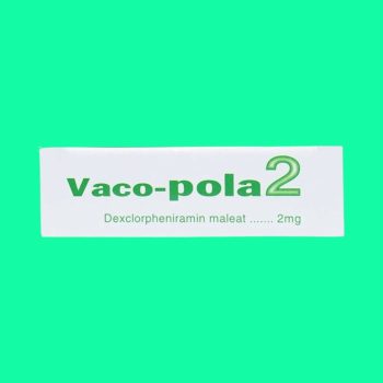 Vaco-pola2 2 Vaco-pola2