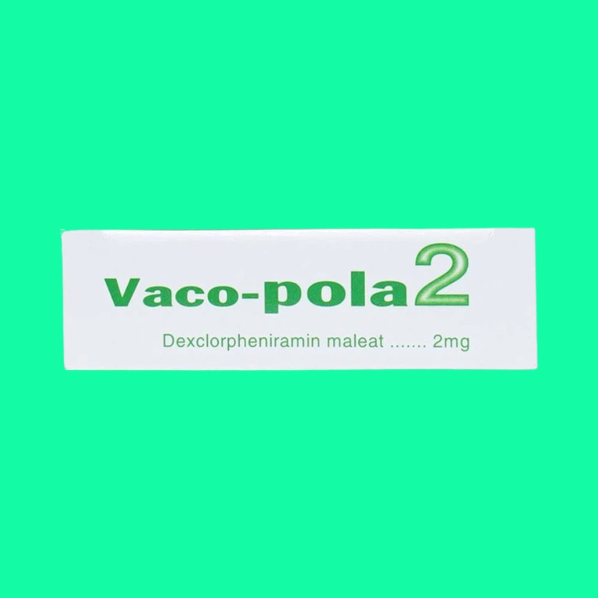 vaco-pola2-2 Vaco-pola2