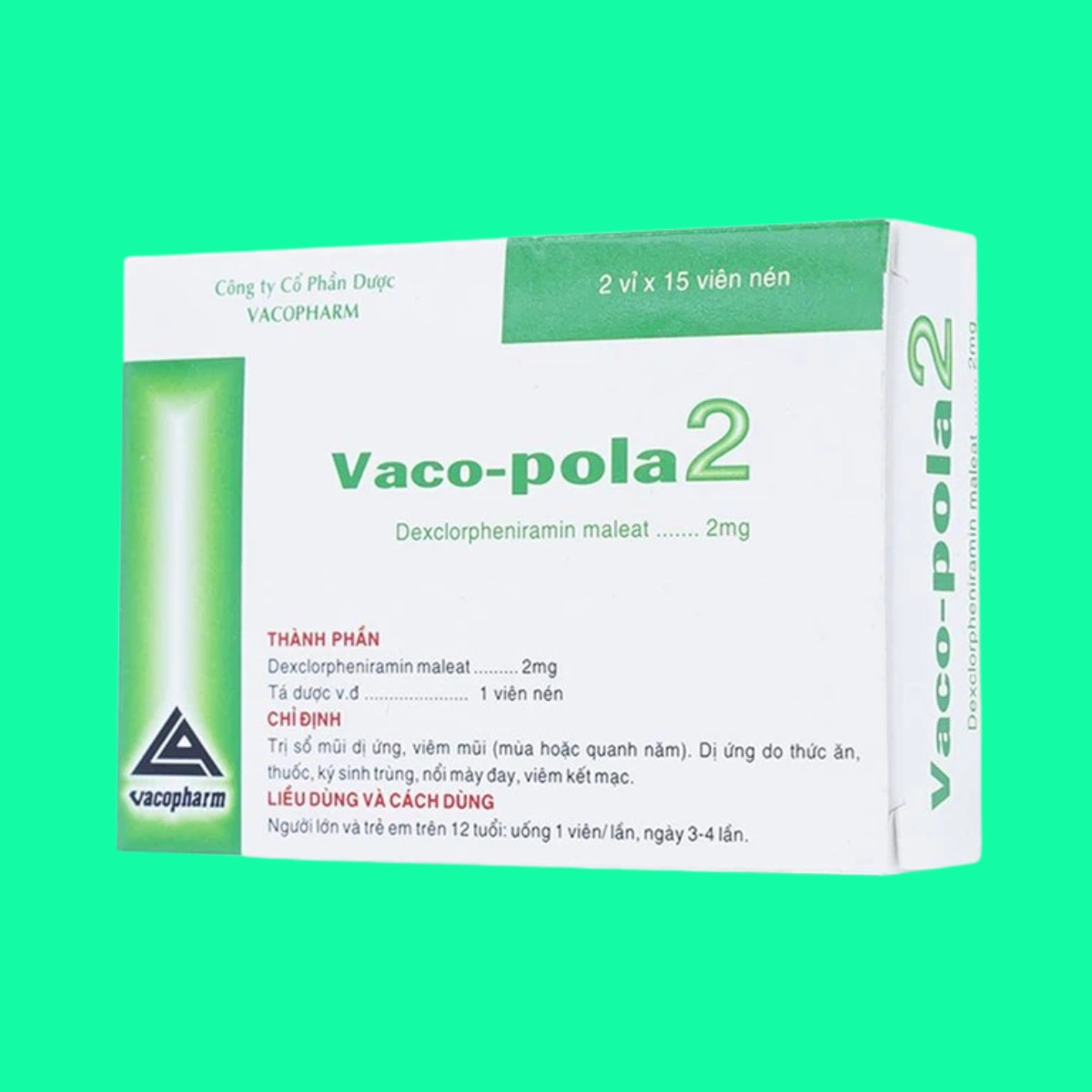 vaco-pola2-4 Vaco-pola2