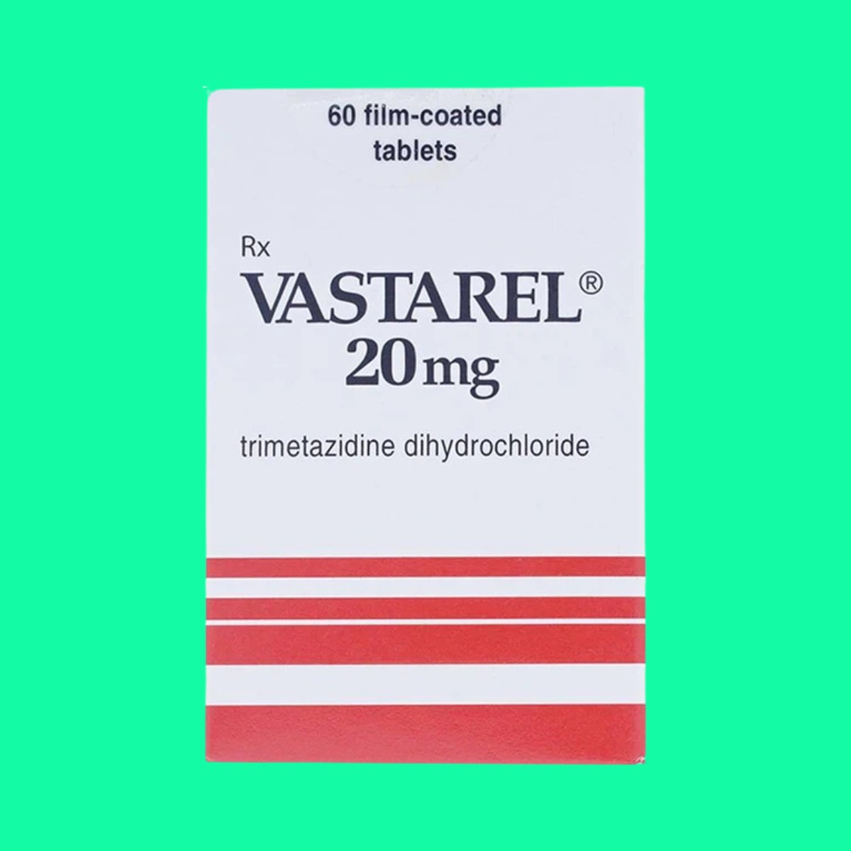 vastarel-20mg-1 Vastarel 20mg