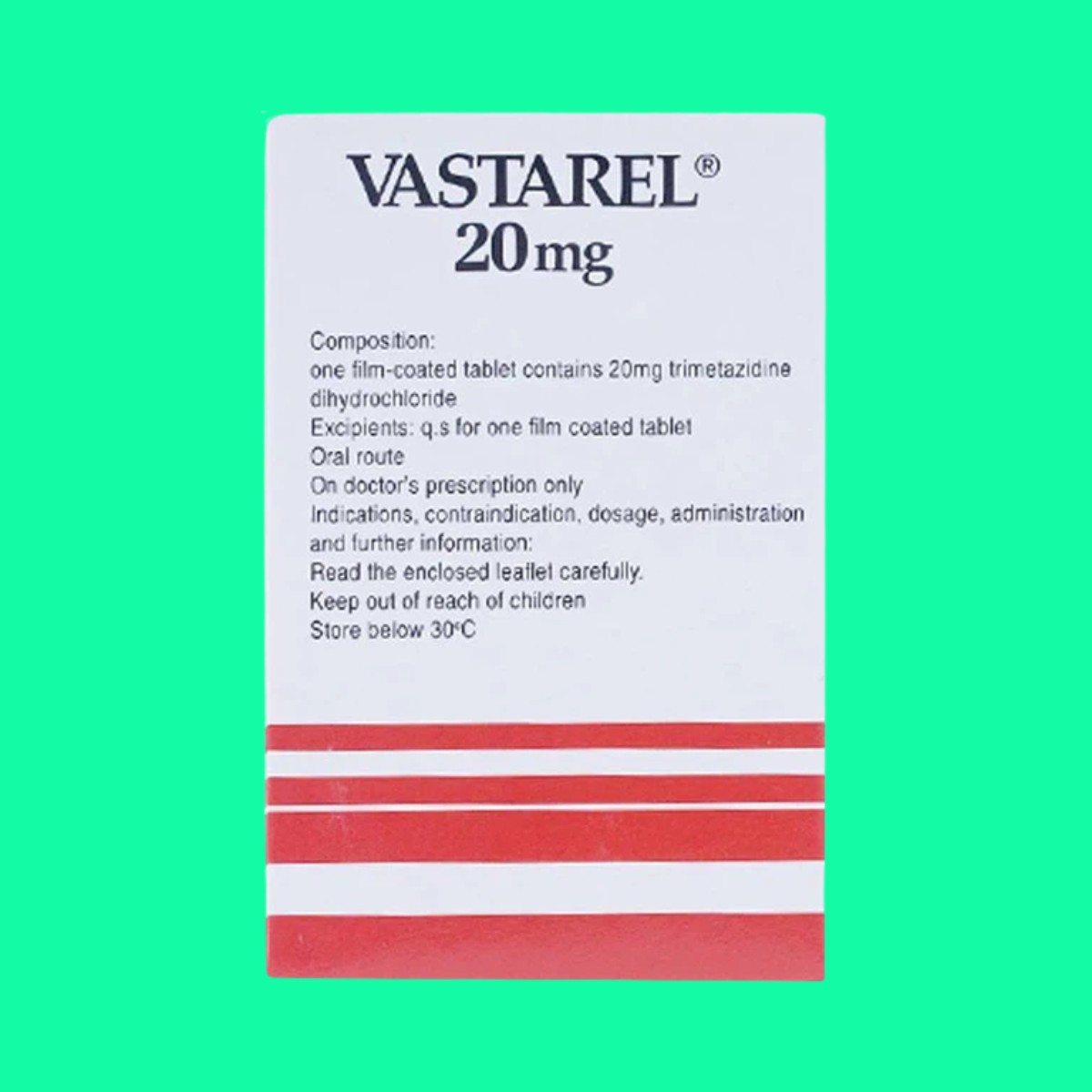 vastarel-20mg-2 Vastarel 20mg