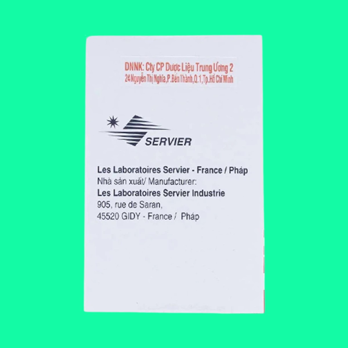 vastarel-20mg-4 Vastarel 20mg