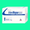 Vin-Hepa 500 7 Vin-Hepa 500